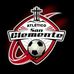 ALAN ISRAEL MEJIA ALEMAN - Facebook