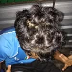 Alan Peña - @alan_aleman_04 - Instagram
