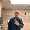 Allan Aleman - @allanaleman6 - TikTok