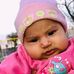 Cristopher alan aleman orta - Facebook
