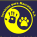 Guardería &amp; Day Care - Alan Aleman - Facebook