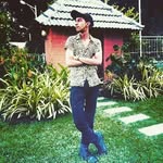 𝓪𝓵𝓪𝓷 𝓪𝓵𝓮𝔁 🌿 - @__alan__alex__ - Instagram