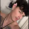 _alan_alex009 - @_alan_alex009 - TikTok