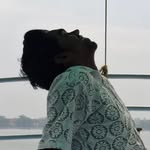 @ala_n_alex - Instagram