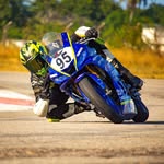ALAN #95 - @alanalexandrino95 - Instagram