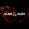 Alan & Alex Gospel Oficial - @alanalexgospeloficial - TikTok
