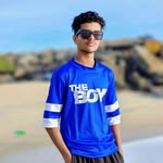 Alan - @alan._alex._ - Instagram