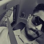 Alan - @alan.alex__ - Instagram