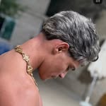 Alan Alex - @suurf_00 - Instagram