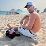 Alan Alex - @alanzinhocarrar - Instagram