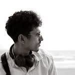 Alan Alex - @gambleralan - Instagram