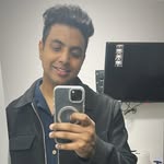 Alan Alex - @alanalex_2710 - Instagram