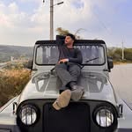 Alan Alex - @_alanalex__ - Instagram
