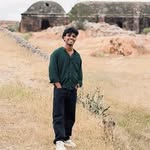 𝐀𝐥𝐚𝐧 𝐀𝐥𝐞𝐱 - @jstt__alnz_ - Instagram
