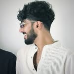 Alan Alex - @__alan__alex - Instagram