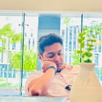 Alan Alex - @alanalex155 - Instagram