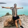 Alan Alex - @alanalex71 - TikTok