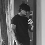 Alan Alex - @alxnalex - Instagram