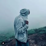 Alan Alex - @__rono________ - Instagram