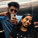 Alan Alex - @4lan_4lex - Instagram