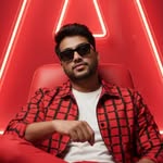 Alan Alex - @alan_varghese_alex - Instagram