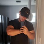 Alan Alex - @lanzim.gym__ - Instagram