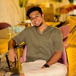 alan alex - @_alan_alex - Instagram