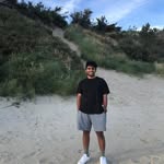 Alan Alex - @alan.alex.562 - Instagram