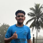 Alan Alex - @alan_alex_powath - Instagram