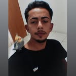 Alan Alex - @alanlex17 - Instagram