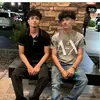alan +alex - @shayla.martinez37 - TikTok