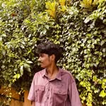 Alan Alex  - @alan__alex_ - Instagram