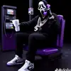 alan alex - @alanalexalonzo - TikTok