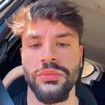 Alan Alex Floriano - @lanlex_ - Instagram