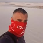 Alan Alex Pereira - @alanalex_ultra - Instagram