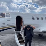 Alan Alexander - @alan.alexandergs - Instagram