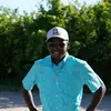 Alan Alexander - @alanalexander469 - TikTok