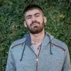 Alan Alexis - @alanalexisa - TikTok
