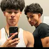 Alan and Alex on top _15 - @alanandalex._ - TikTok