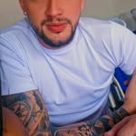 Alan Bento - @alanalex323 - Instagram