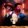 Alan e Alex - @alanealexoficial - TikTok
