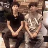 alanalex - @alanalex361 - TikTok