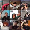 Alan+Alex - @pyettra93 - TikTok