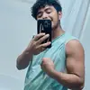 AlanAlexander escolta de ARELY - @alan.alexander6 - TikTok