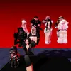 🥺🥵Alex___Droiid🔥KYN👺👻 - @alex_alan777 - TikTok