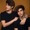 Alex and Alan ❤️❤️❤️ - @fan_alex_and_alan - TikTok