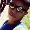 cc. Alan alex.. - @ccalanalexander502 - TikTok
