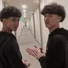 I love alan and Alex - @alan_alex11 - TikTok