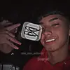 🤍Scarlet🤍 - @alex_alan_editor06 - TikTok