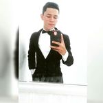 Alan  Alfano - @alan_ar98 - Instagram
